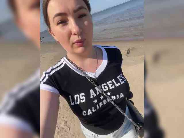 webcam sex online Kriss-kisa