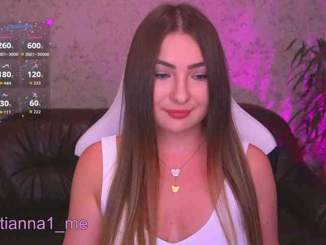 kriss-kisa kriss-kisa