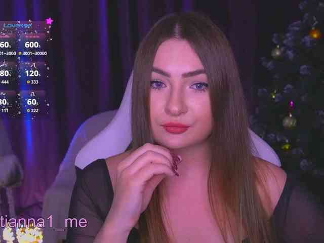 kriss-kisa kriss-kisa