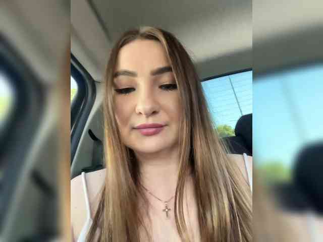 video chat porn Kriss-kisa