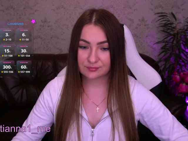 Tianna_me webcam