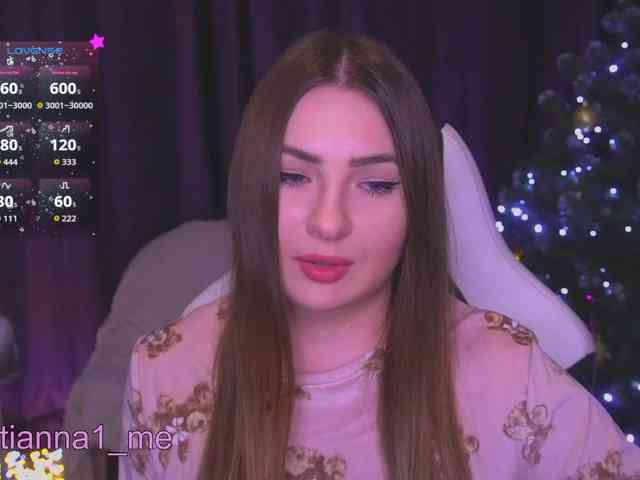 kriss-kisa kriss-kisa