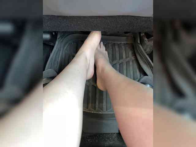 adult webcam sex Kriss-kisa