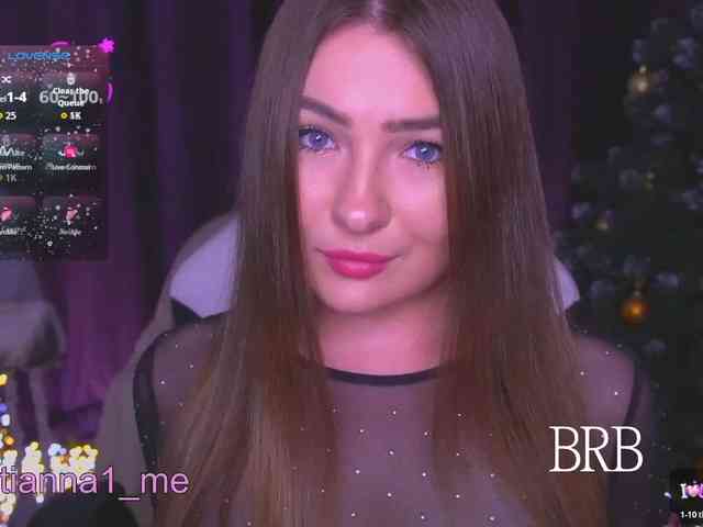 kriss-kisa kriss-kisa