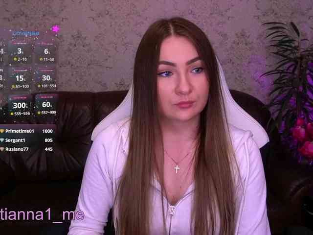 Tianna_me webcam