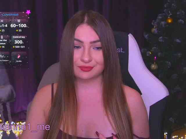 kriss-kisa kriss-kisa