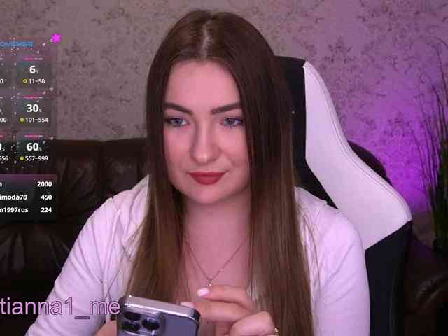 Tianna_me webcam