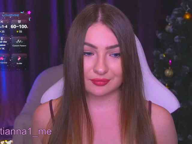 kriss-kisa kriss-kisa