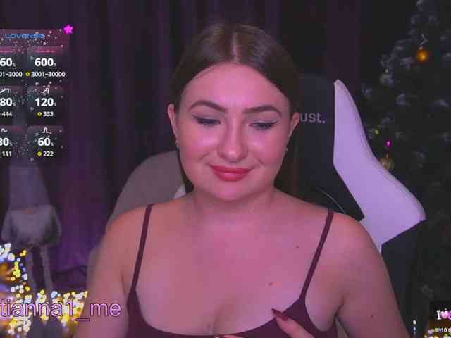 kriss-kisa kriss-kisa