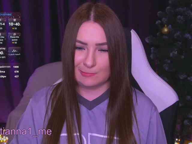 Tianna_me webcam