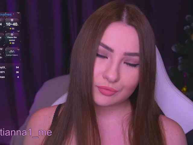 kriss-kisa kriss-kisa