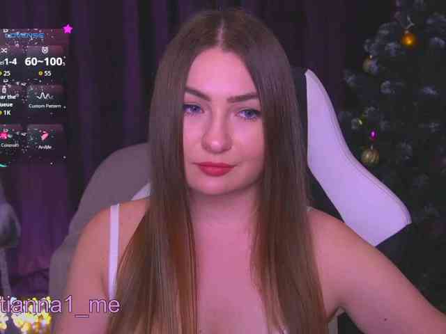 kriss-kisa kriss-kisa