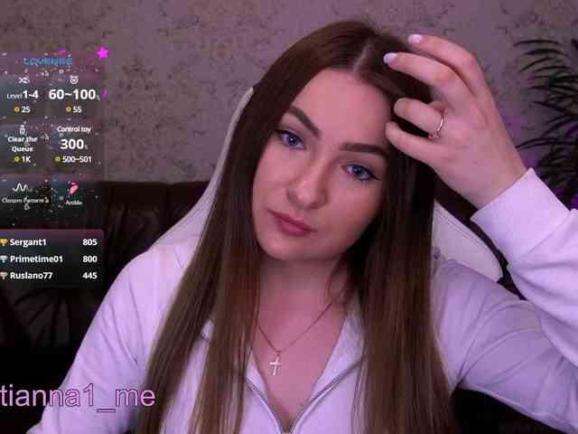 Tianna_me webcam