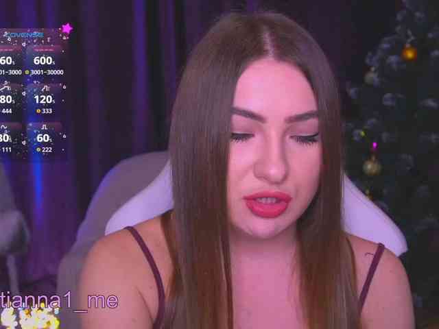 kriss-kisa kriss-kisa