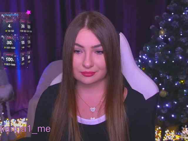 kriss-kisa kriss-kisa