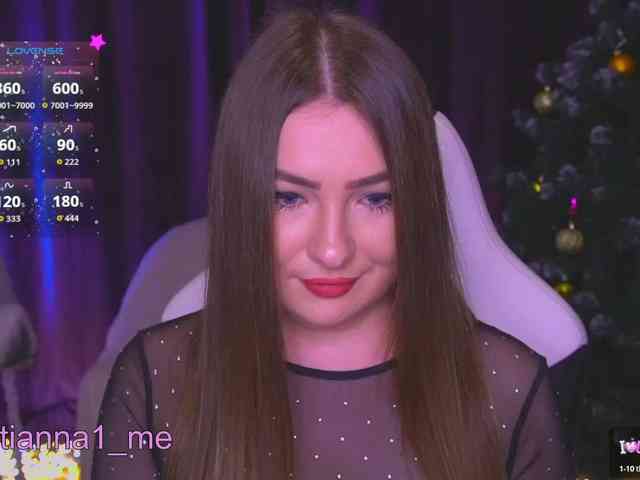 kriss-kisa kriss-kisa