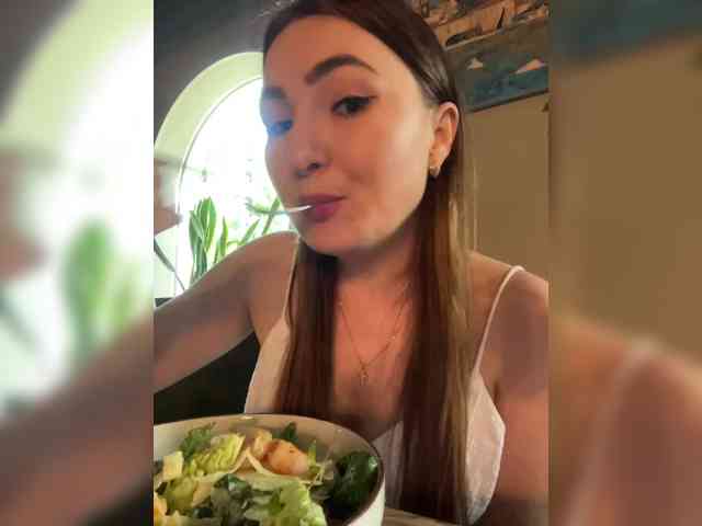 Tianna_me webcam