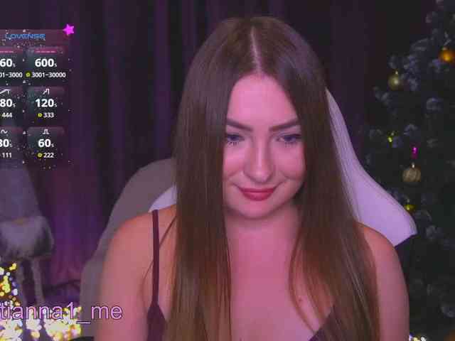 kriss-kisa kriss-kisa