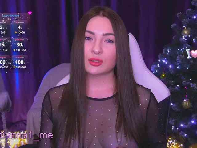 kriss-kisa kriss-kisa