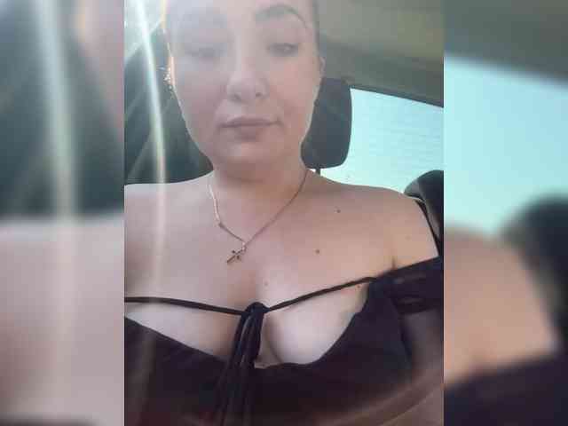 Tianna_me webcam