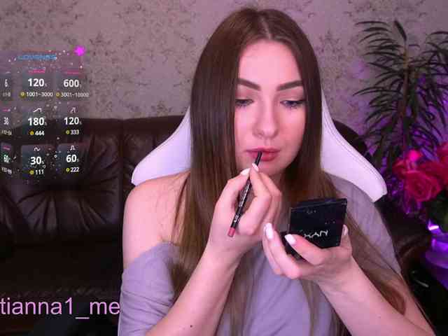 kriss-kisa kriss-kisa