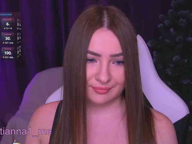 kriss-kisa kriss-kisa