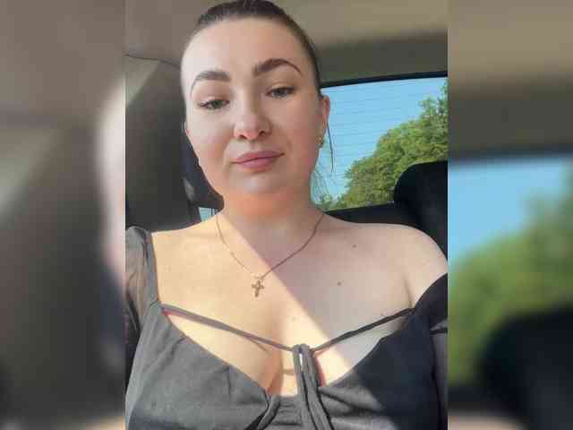 live chat porn Kriss-kisa