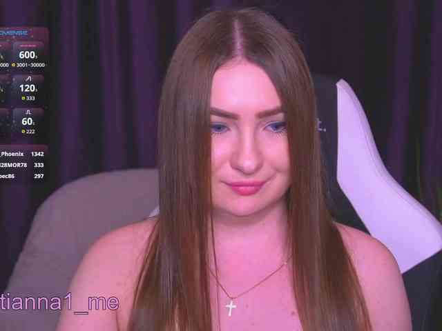 kriss-kisa kriss-kisa