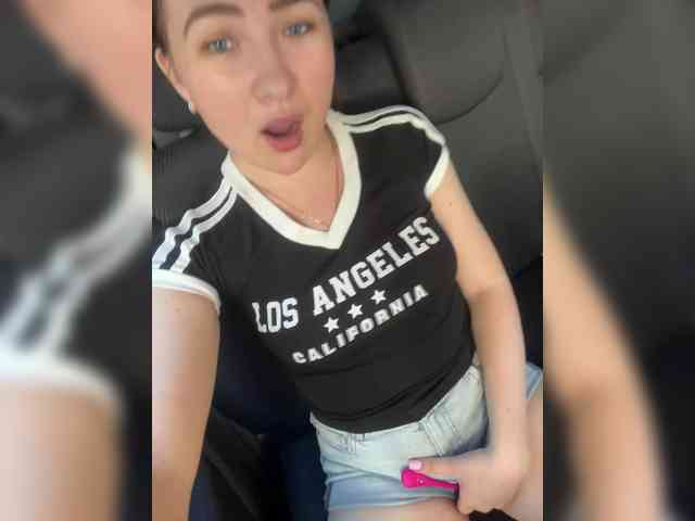 Tianna_me webcam