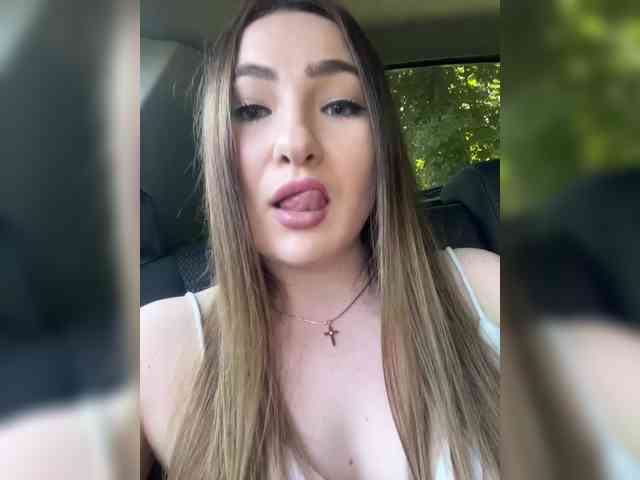 Tianna_me webcam