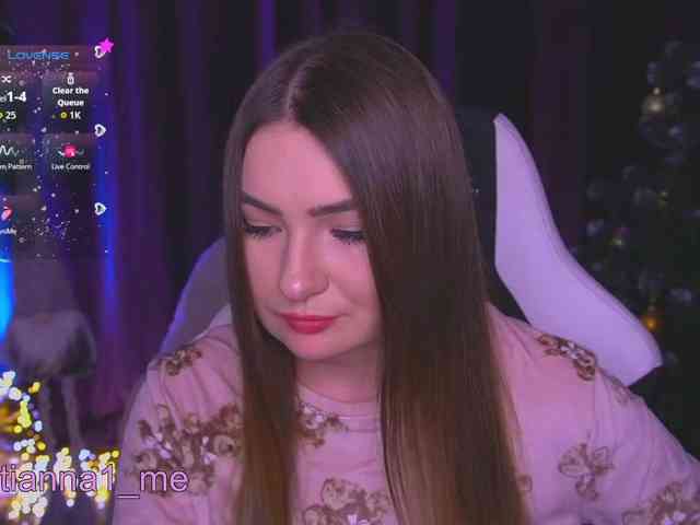 Tianna_me webcam
