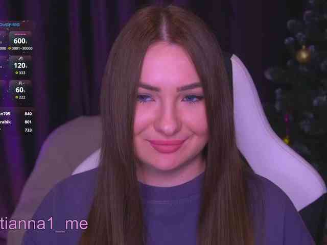 Tianna_me webcam