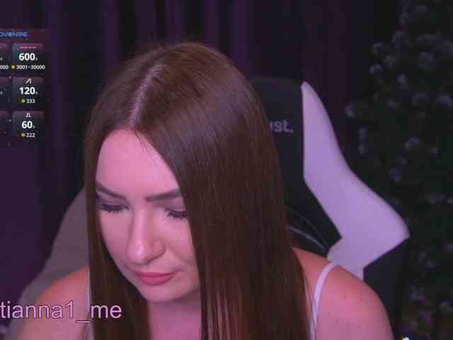 Tianna_me webcam