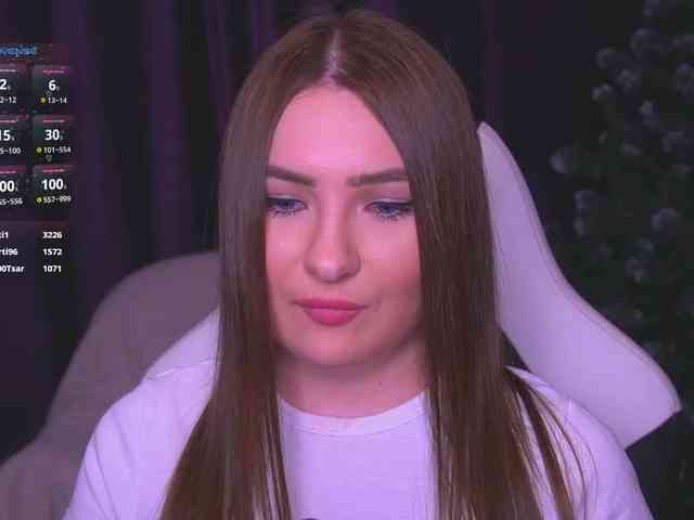 kriss-kisa kriss-kisa