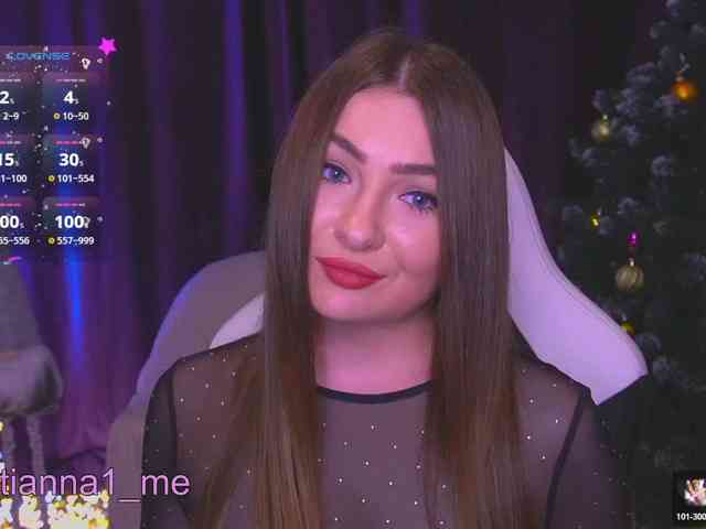 kriss-kisa kriss-kisa