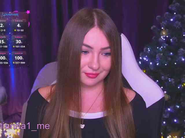 kriss-kisa kriss-kisa