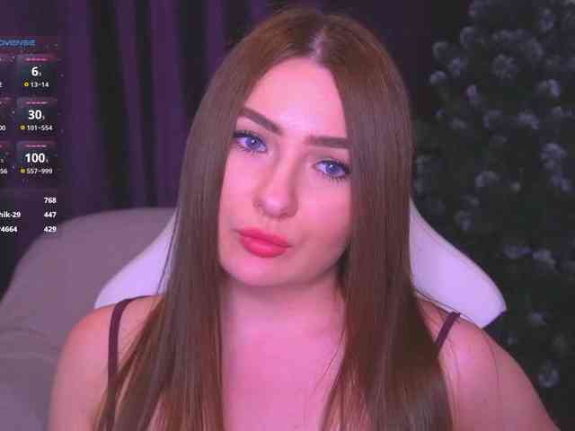 kriss-kisa kriss-kisa