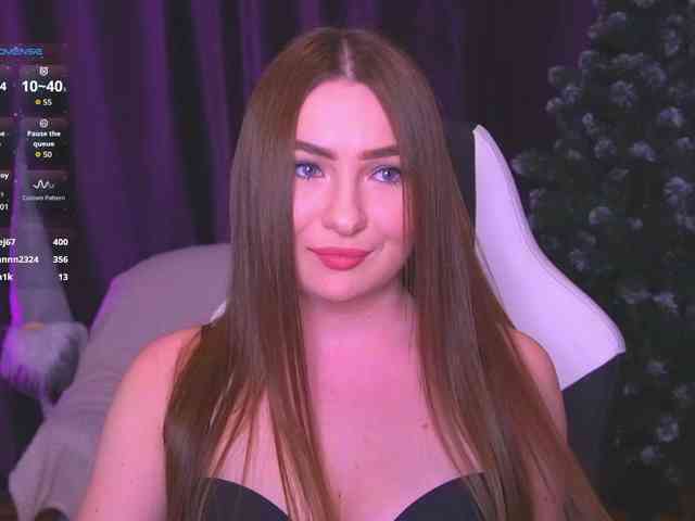 kriss-kisa kriss-kisa