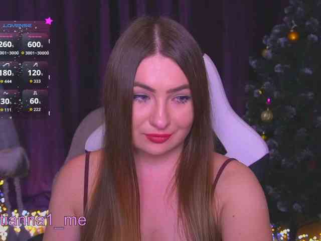 kriss-kisa kriss-kisa