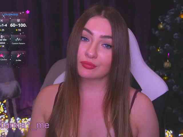 kriss-kisa kriss-kisa