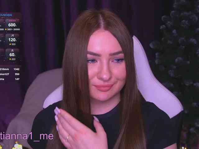 Tianna_me webcam