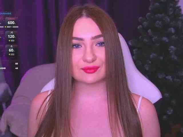 kriss-kisa kriss-kisa