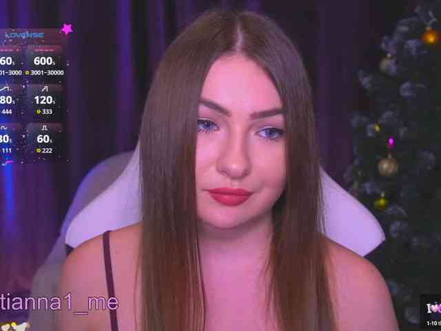 kriss-kisa kriss-kisa