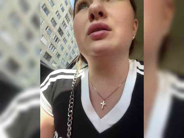free sex chat now Kriss-kisa