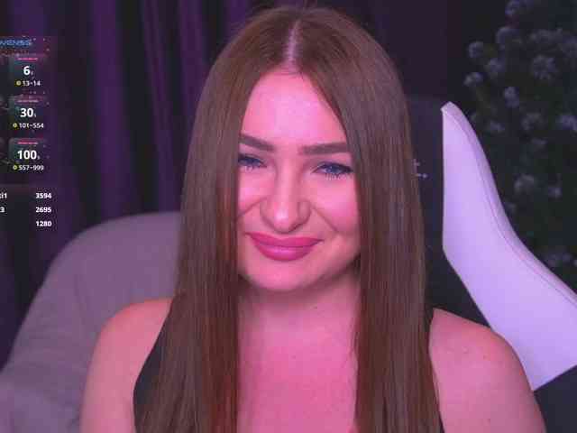 kriss-kisa kriss-kisa