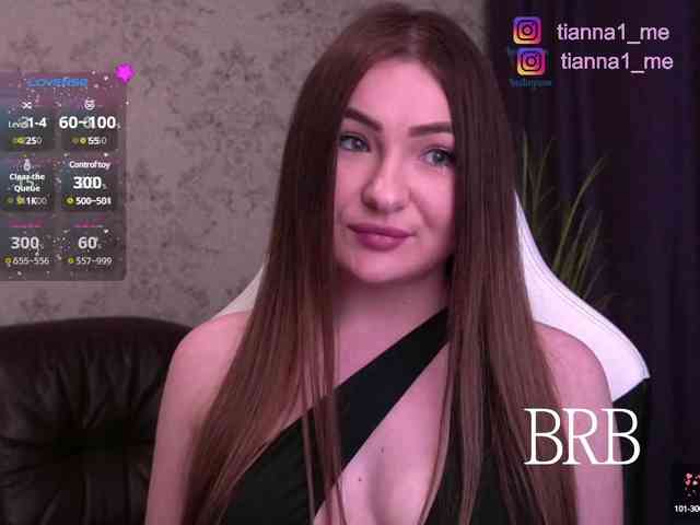 kriss-kisa kriss-kisa