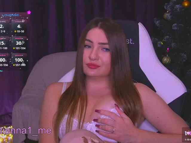 kriss-kisa kriss-kisa