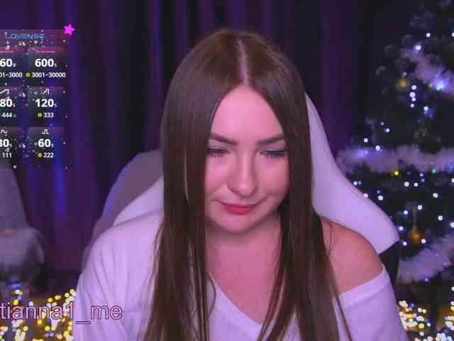 kriss-kisa kriss-kisa