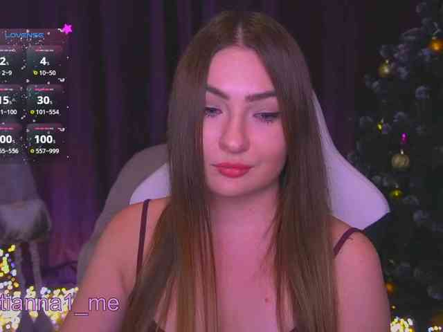 kriss-kisa kriss-kisa