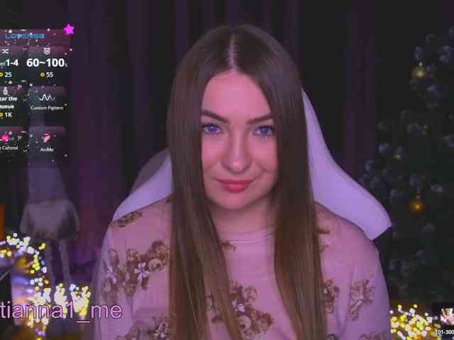 kriss-kisa kriss-kisa